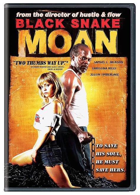 black snake moan 2006|black snake moan parents guide.